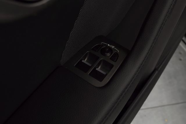 Used 2014 Jaguar F-TYPE Convertible RWD image 42