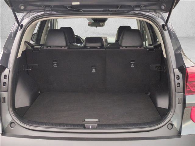 Used 2021 Kia Seltos S image 6