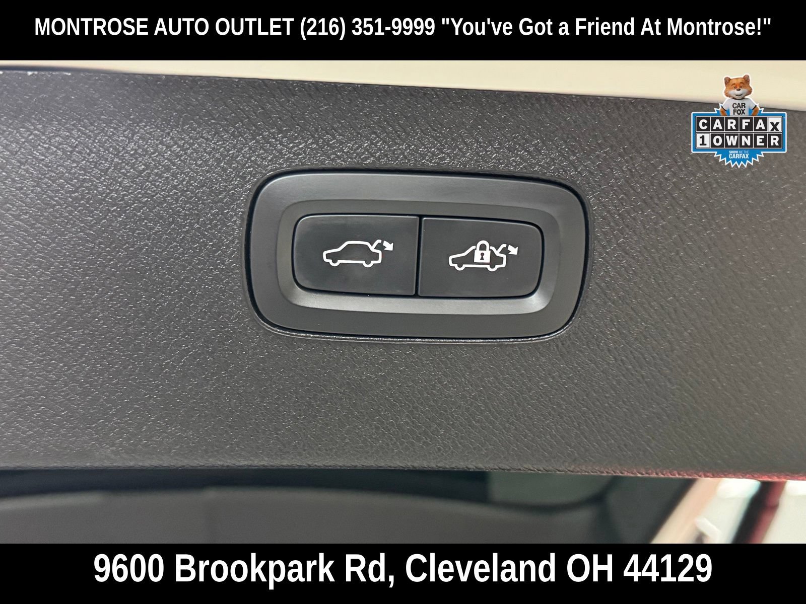 Certified 2024 Volvo XC90 T8 Plus w/ Protection Package Premier AWD/4WD image 46
