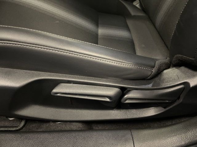 Certified 2023 Honda Civic Sport image 12