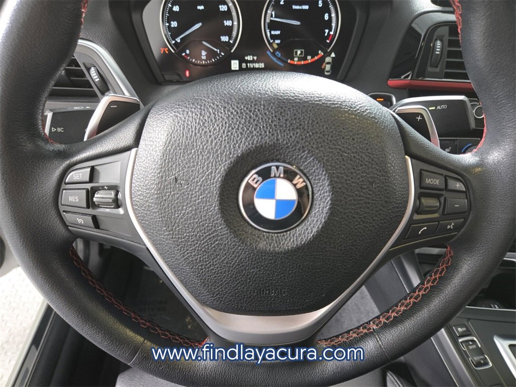 Used 2019 BMW 230i Coupe w/ Premium Package image 19