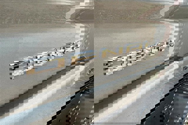 New 2026 GMC Sierra 2500 Denali w/ Denali Reserve Package image 7