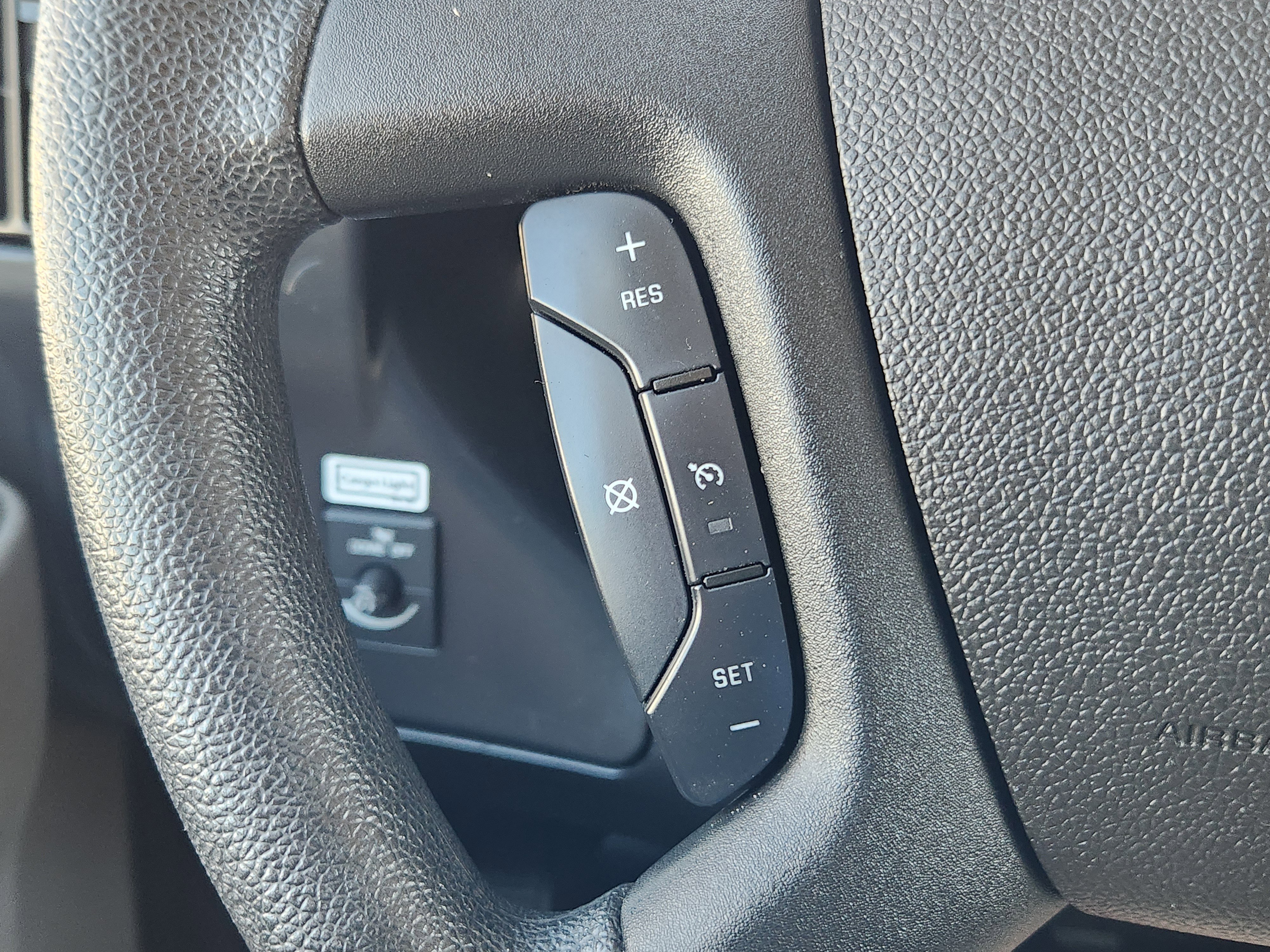 Used 2022 GMC Savana 3500 CUTWAY w/ Power Convenience Package RWD image 15