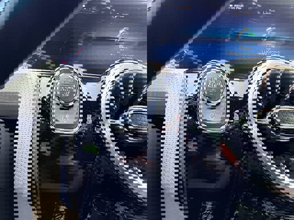 Used 2022 Mercedes-Benz A 220 image 27