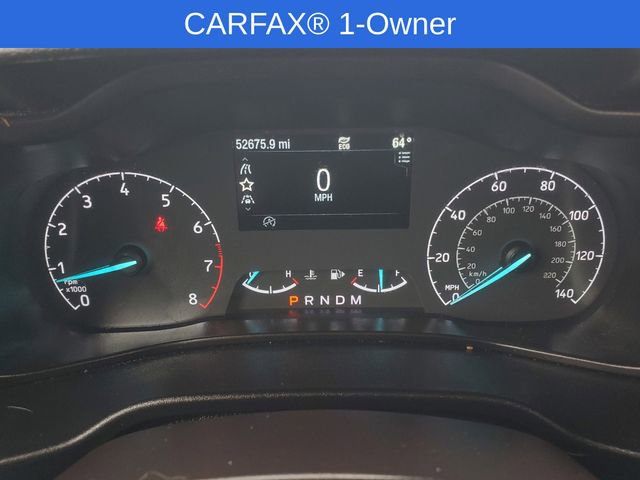 Used 2020 Ford Transit Connect XL image 15