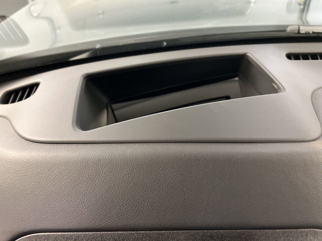 New 2026 Lincoln Aviator Black Label w/ Black Label Special Edition image 26