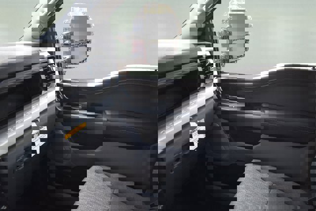 New 2026 Ford F250 XLT w/ XLT Premium Package image 11