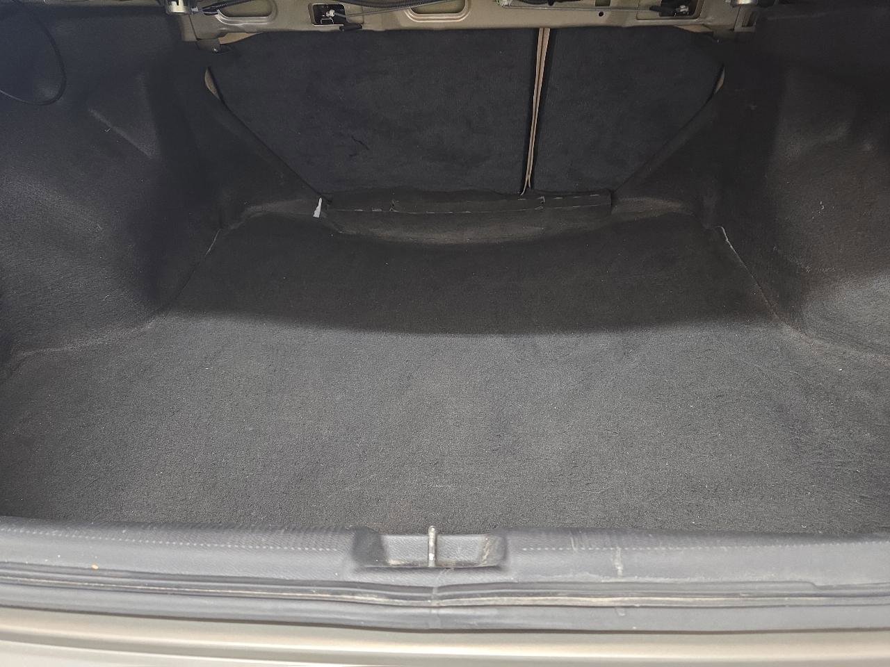 Used 2005 Honda Civic LX image 35