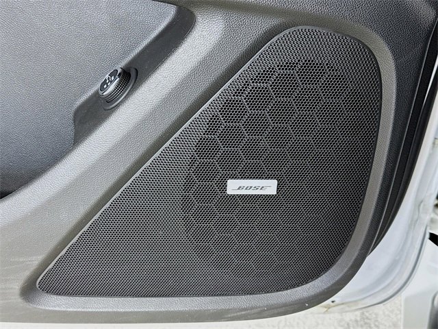 Used 2023 Chevrolet Traverse Premier image 21