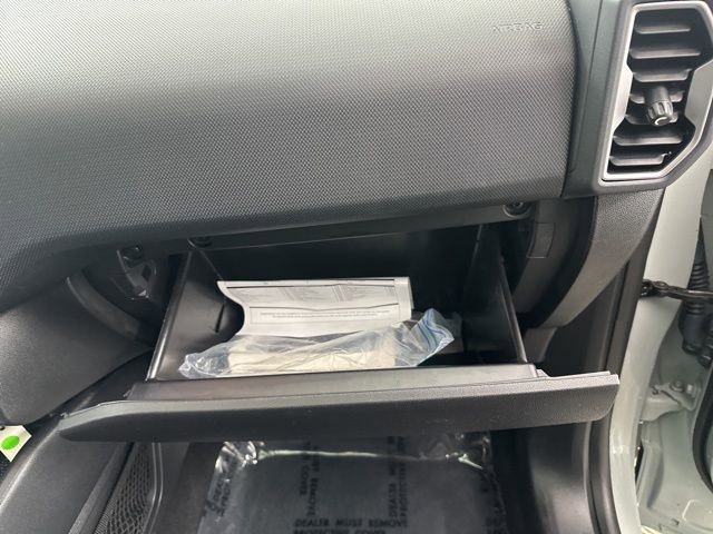 Used 2022 Ford Bronco Sport Big Bend w/ Convenience Package image 27