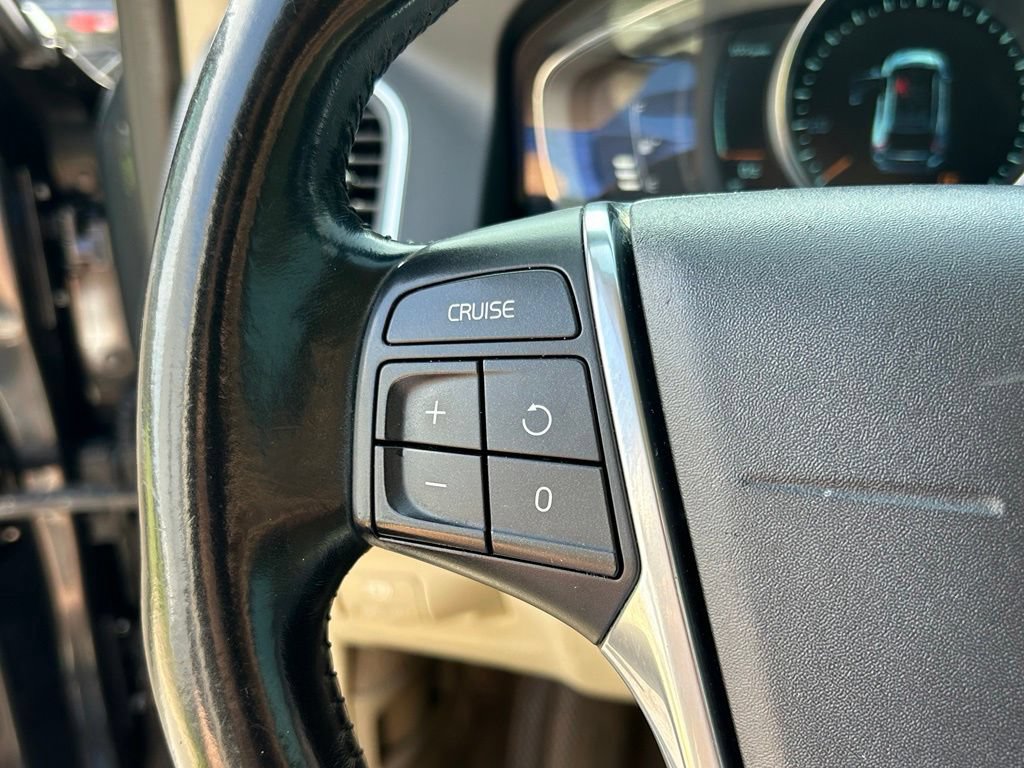 Used 2014 Volvo XC60 3.2 FWD image 23
