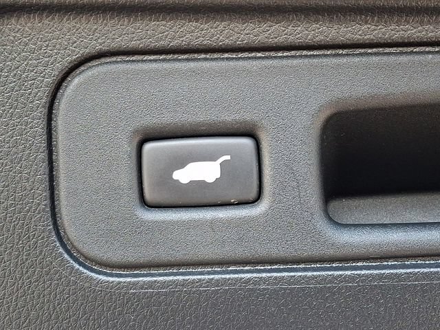 Certified 2024 Honda Passport EX-L image 29