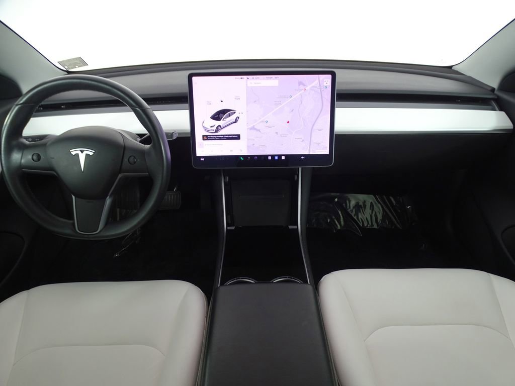 Used 2019 Tesla Model 3 Mid Range image 26