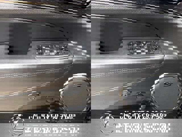 Used 2020 Jeep Grand Cherokee High Altitude image 24