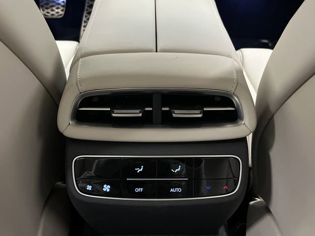Used 2024 Genesis G80 3.5T Sport image 33