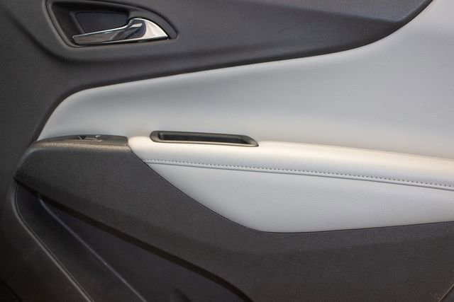 Used 2020 Chevrolet Equinox Premier image 13
