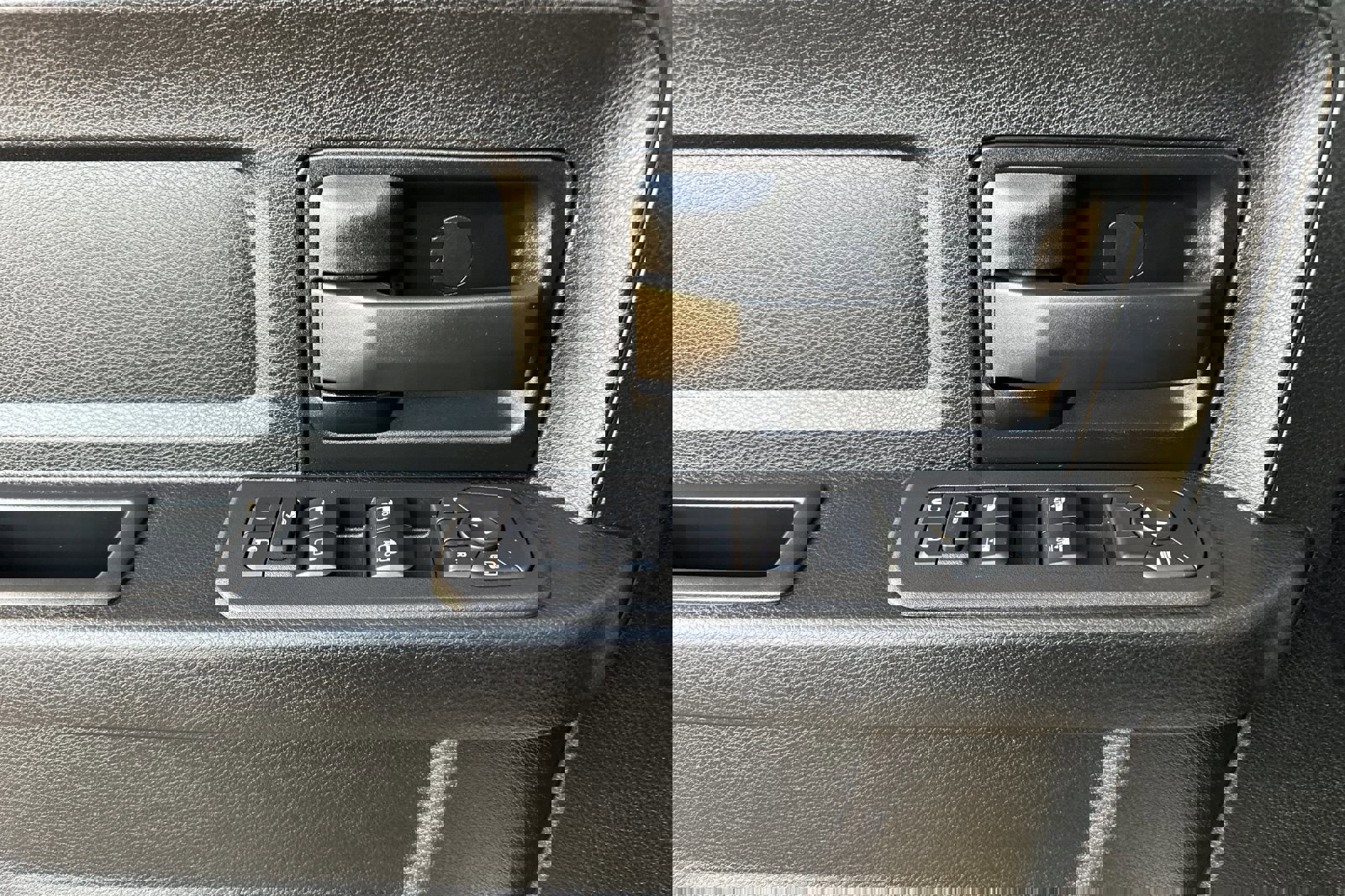 New 2026 RAM 5500 Tradesman w/ Chrome Appearance Group image 11