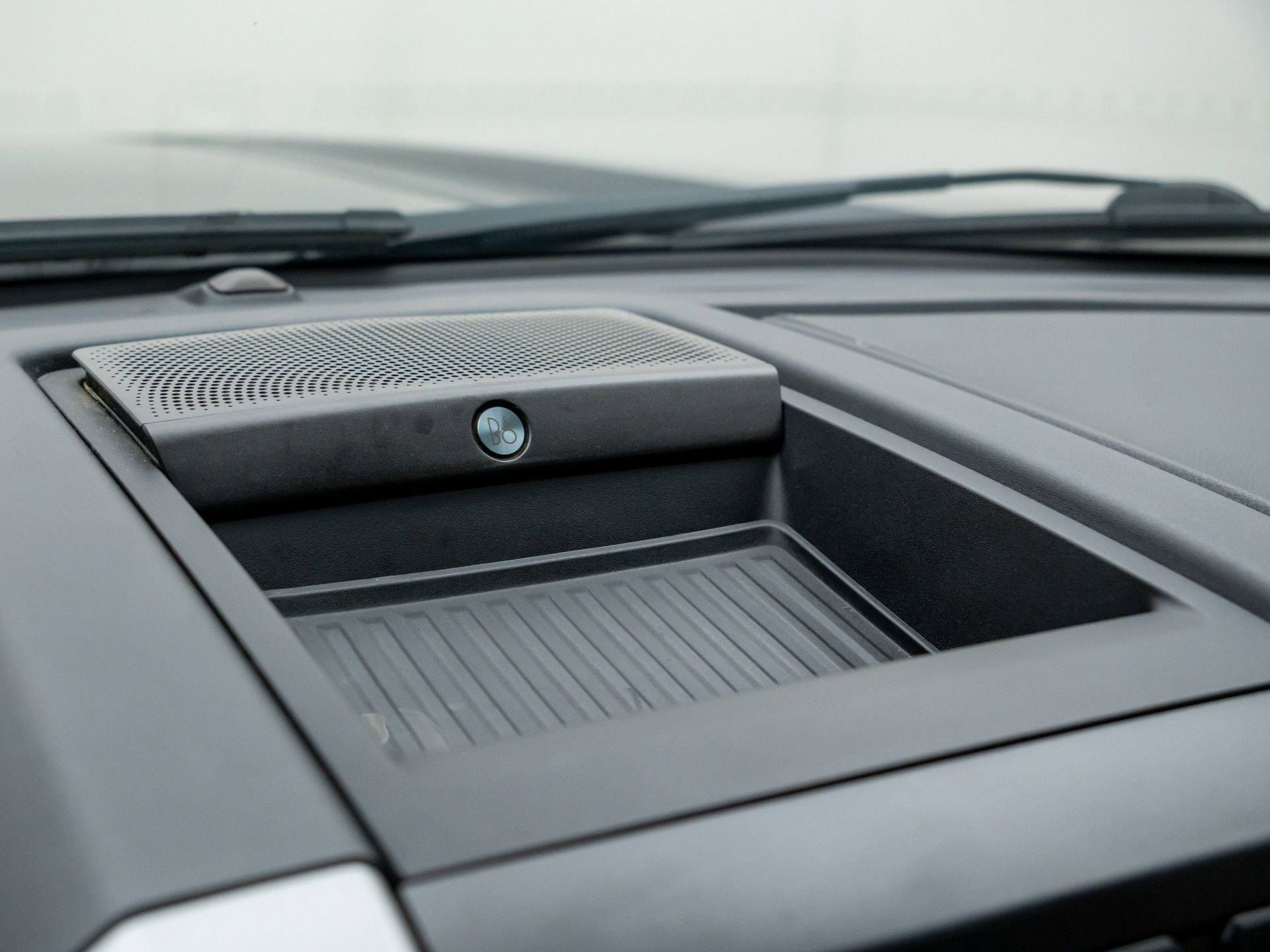 Used 2021 Ford F250 Lariat w/ Lariat Value Package image 36