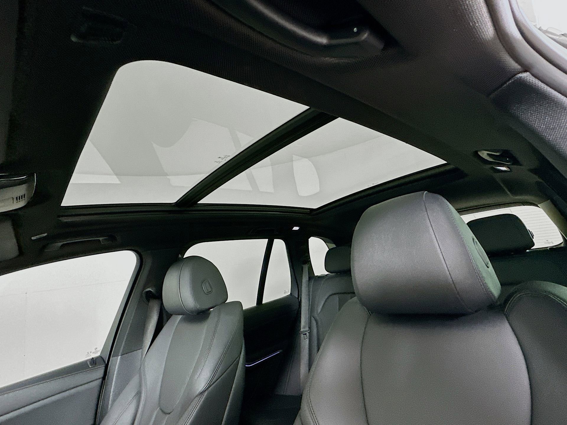 Used 2022 BMW X5 xDrive40i image 24