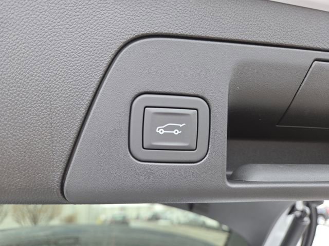 New 2026 Buick Envision Sport Touring AWD/4WD image 19