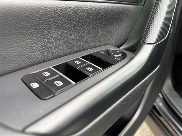 Used 2024 MAZDA CX-50 AWD 2.5 S w/ Preferred Package image 13