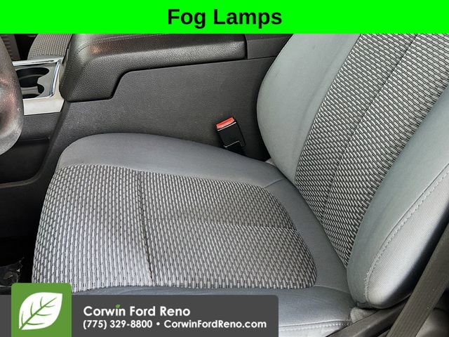 Used 2016 Ford F450 XLT w/ XLT Premium Package image 18