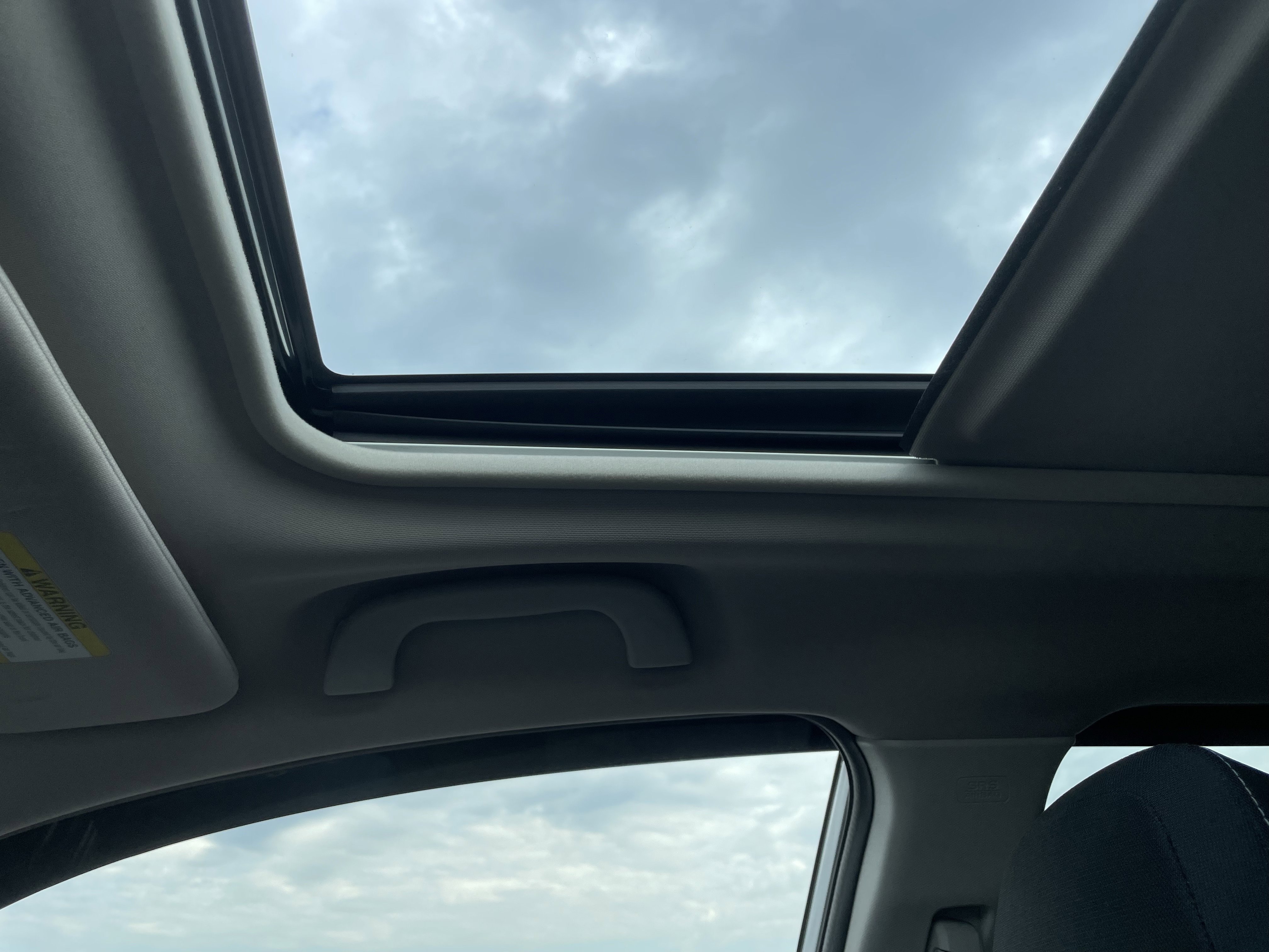 Certified 2023 Subaru Forester Premium AWD/4WD image 28