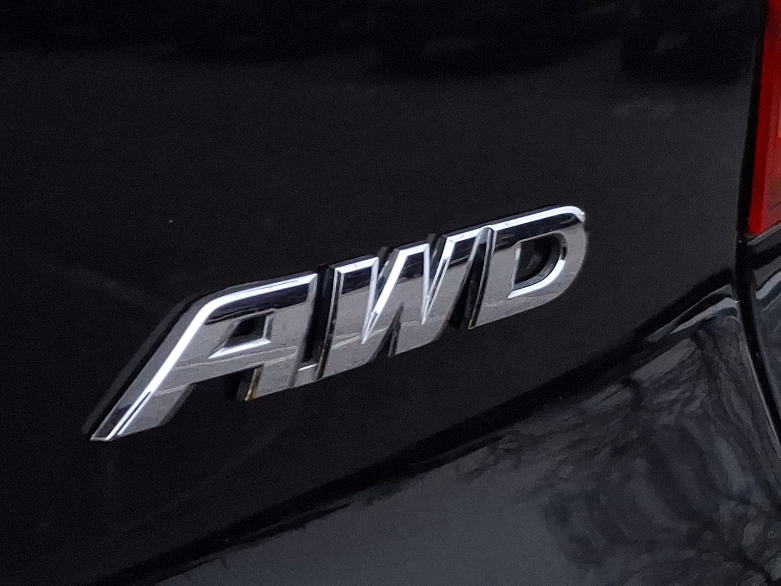 Used 2023 Honda Passport EX-L image 34