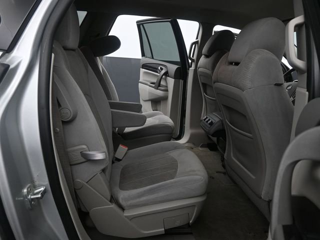Used 2017 Buick Enclave Convenience image 16