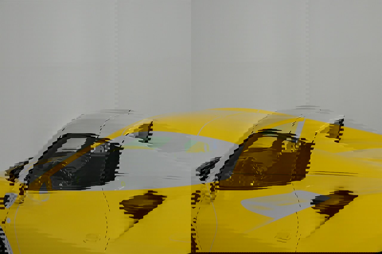 Used 2021 Ferrari F8 Tributo image 19