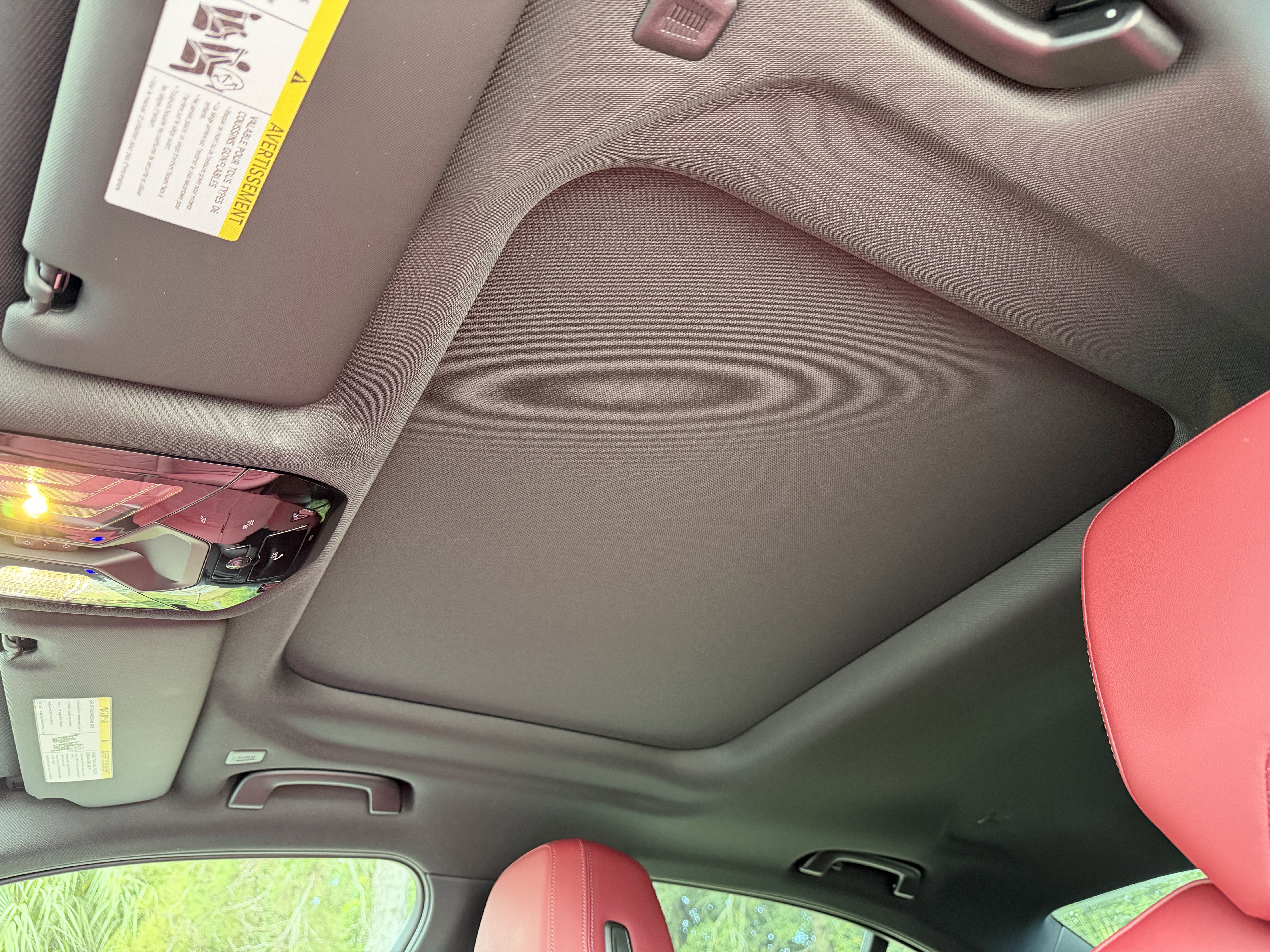 Used 2026 BMW 530i w/ Premium Package image 27