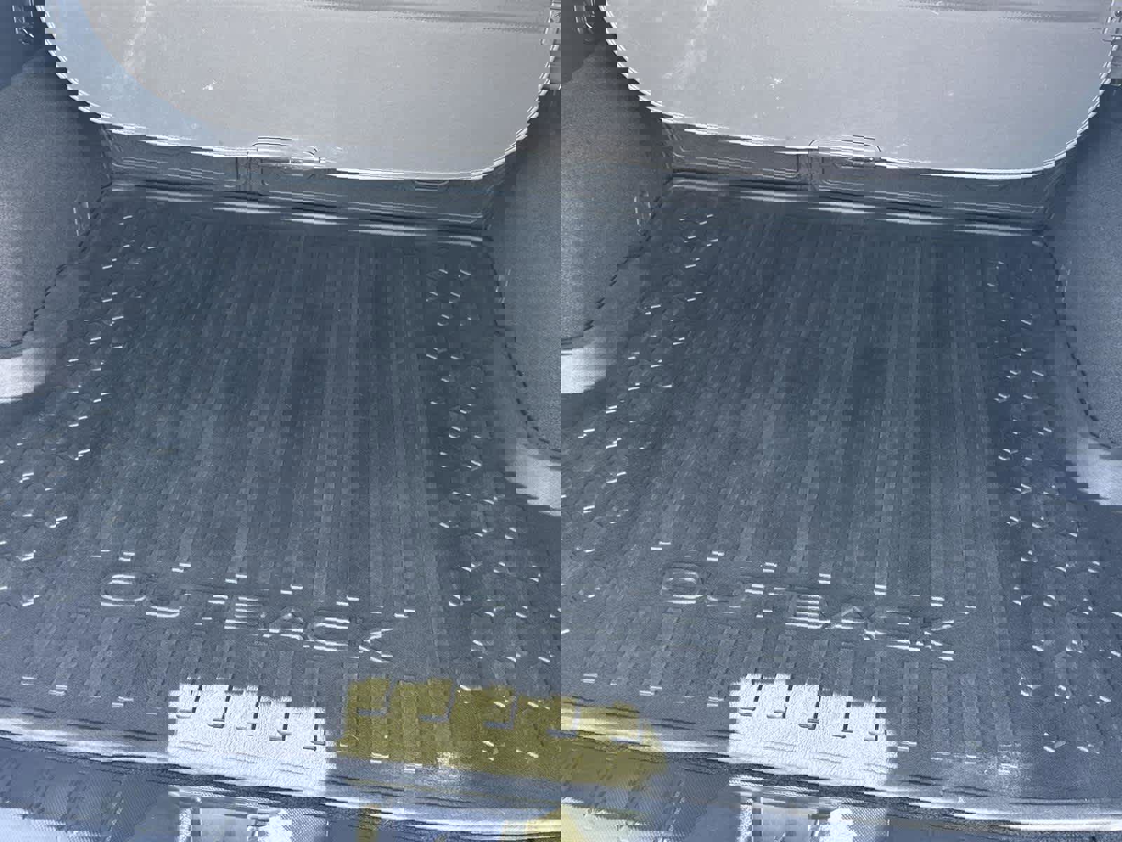 Used 2020 Subaru Outback Touring XT image 15