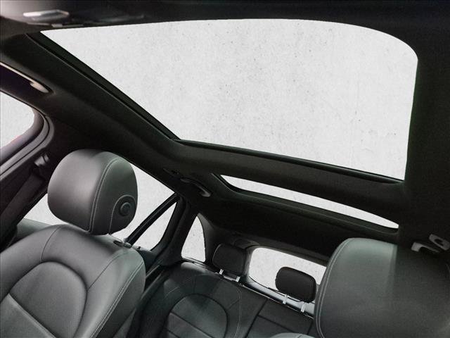 Used 2018 Mercedes-Benz GLC 300 image 15