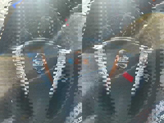 Used 2013 Nissan Sentra SV image 8