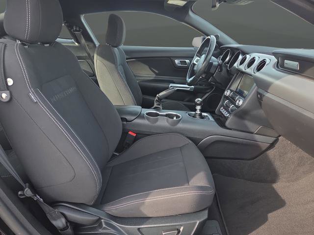 Used 2022 Ford Mustang GT w/ Equipment Group 301A image 27