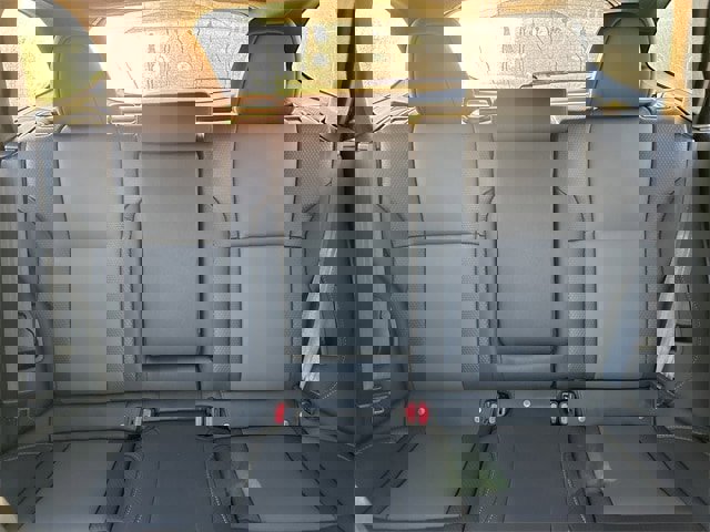 New 2025 Subaru Outback Wilderness image 32