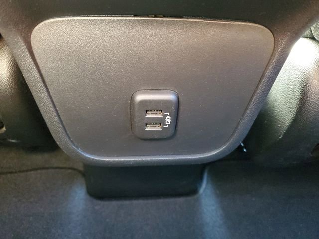 Used 2021 Chevrolet Equinox LT image 24