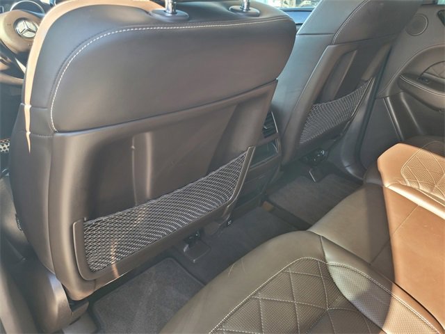 Used 2019 Mercedes-Benz GLE 400 4MATIC image 14