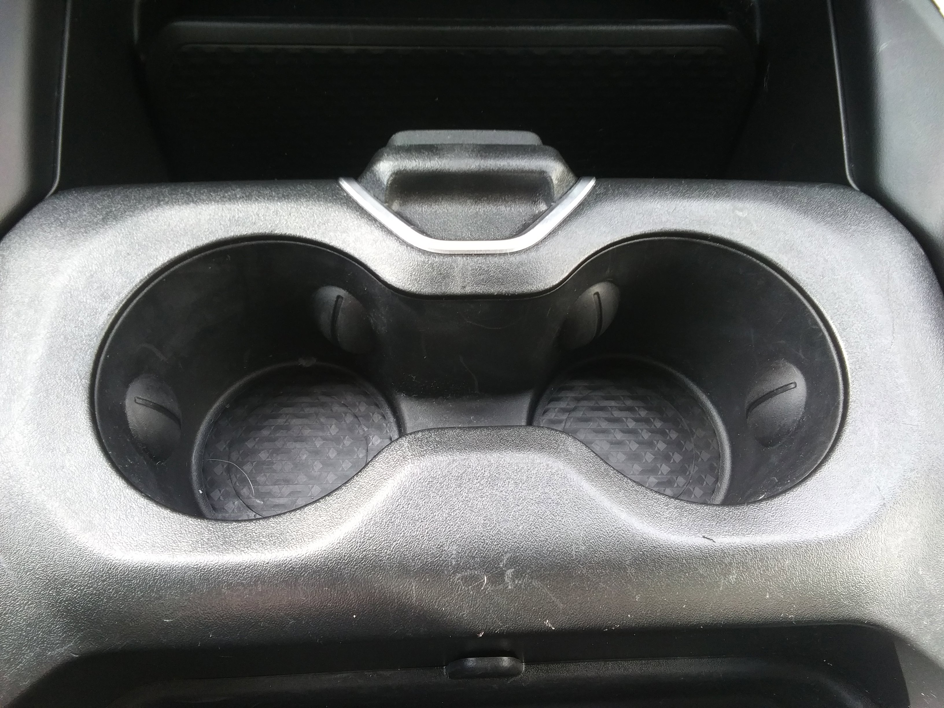 Used 2022 RAM 1500 Big Horn image 18