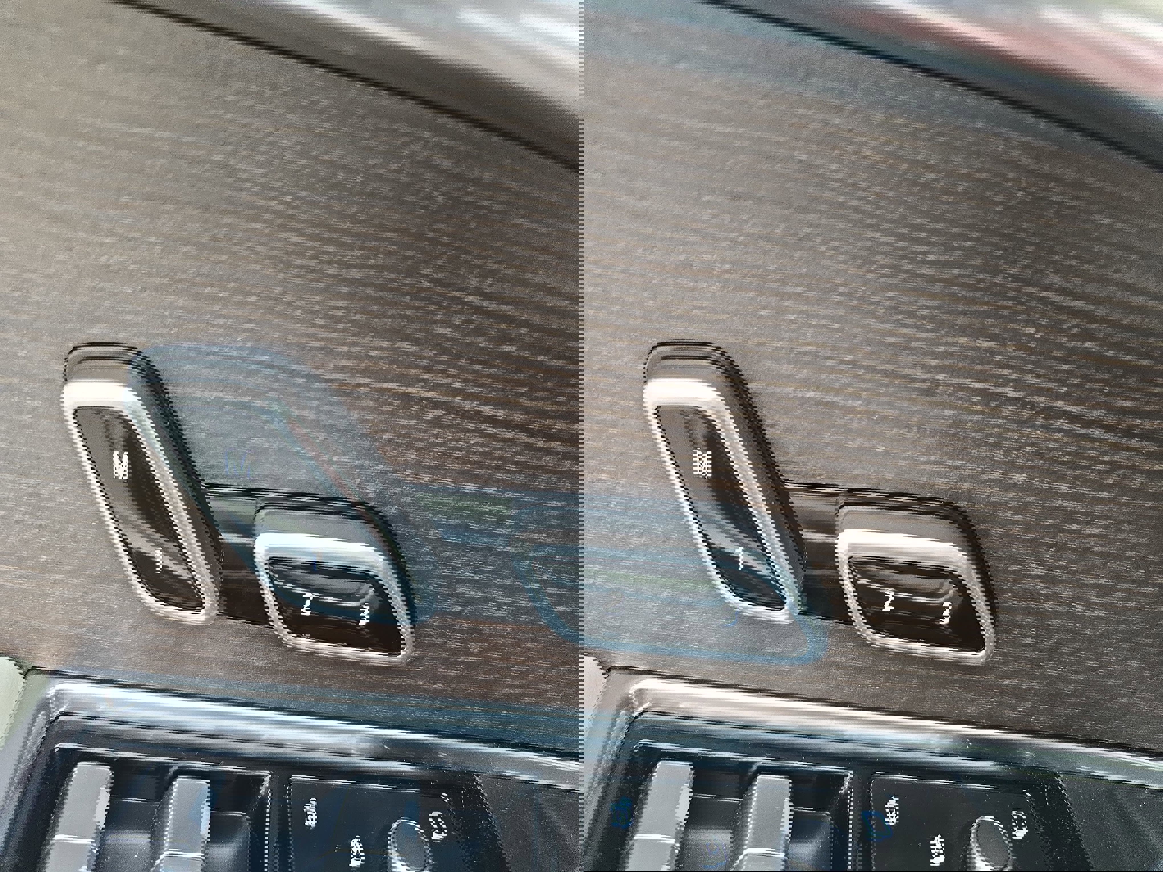 Certified 2023 Land Rover Range Rover SE image 29