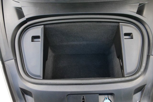 Used 2020 Porsche Taycan Turbo / Performance Package / image 54