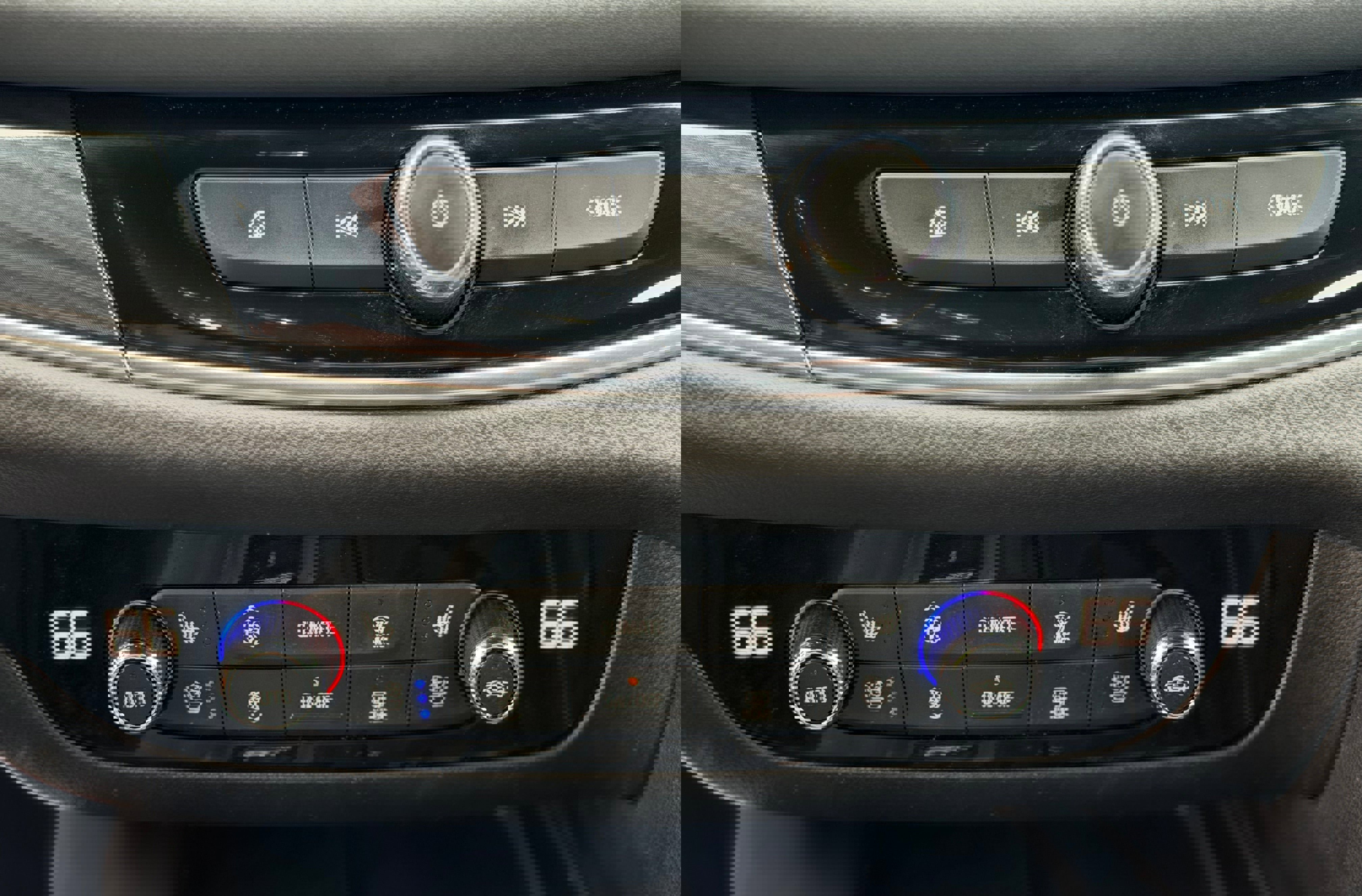 Used 2024 Buick Enclave Premium image 18