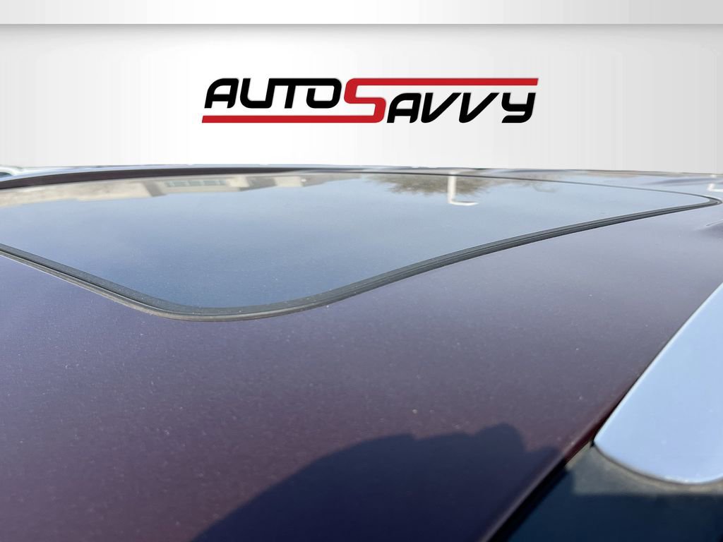 Used 2022 Kia Telluride SX image 23