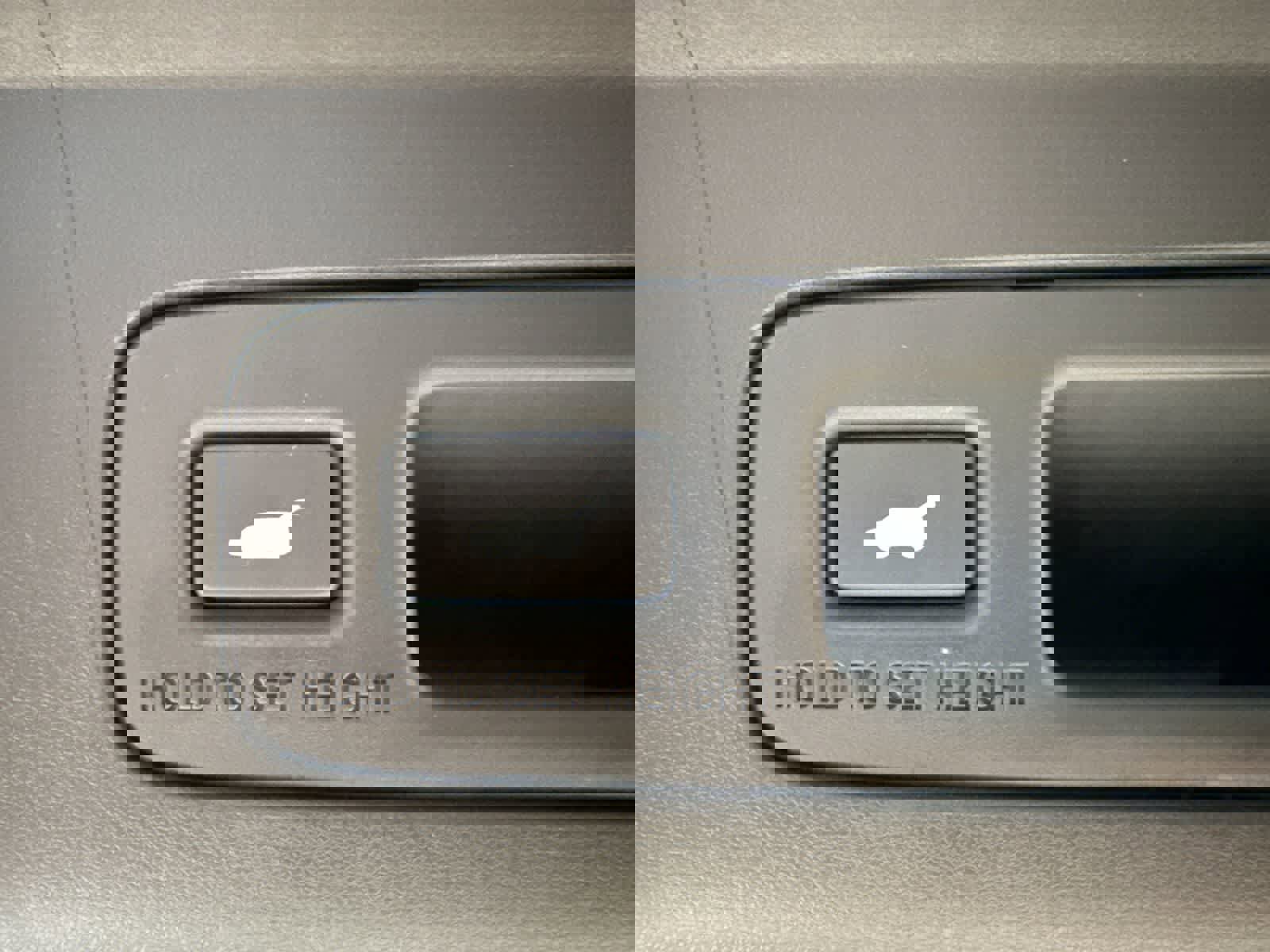 New 2026 Acura ADX A-Spec image 33