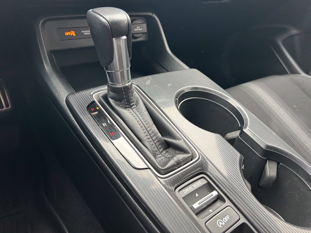 Used 2023 Honda Civic Sport image 20