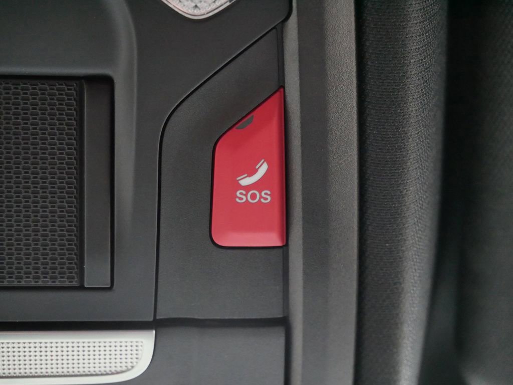 Certified 2021 RAM 1500 Big Horn image 40