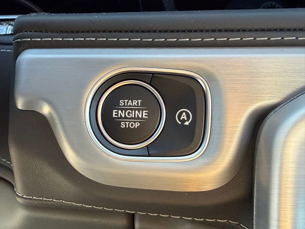 New 2026 Mercedes-Benz G 63 AMG 4MATIC image 27