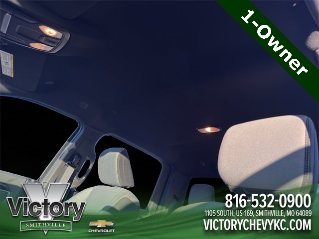 Used 2022 RAM 2500 Big Horn w/ Snow Chief Group image 28