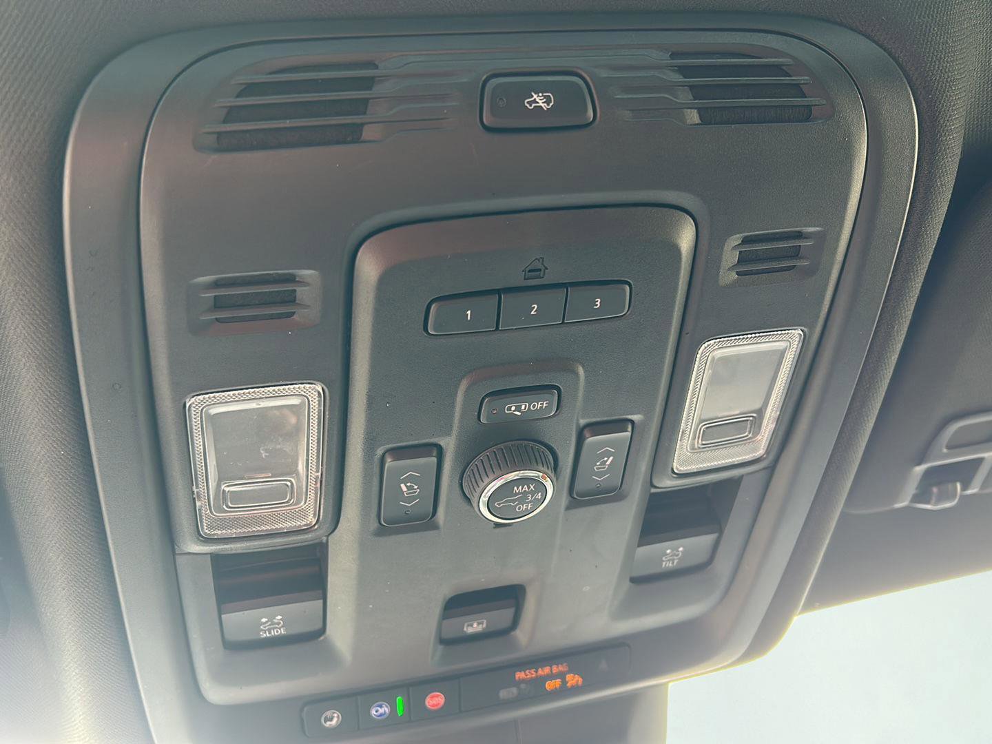 Used 2024 Cadillac Escalade Sport image 22