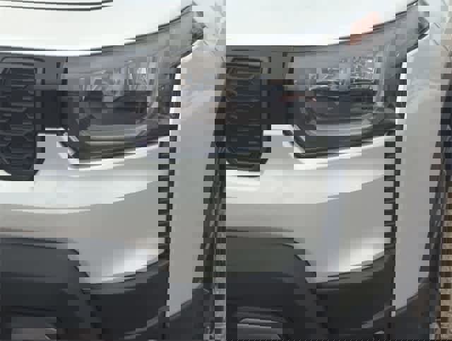 New 2026 Jeep Cherokee Laredo image 11